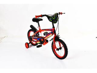 14' BICYCLE (J-78)(J-46) (J-91) 14' BICYCLE (J-78)(J-46) (J-91)