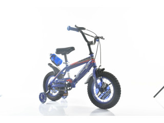 12' BICYCLE(J-78)(J-125)(J-46)