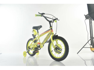 14' BICYCLE(J-78)(J-125)(J-46)