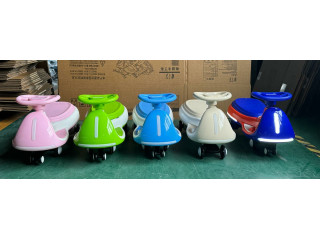 CHILDREN BO RIDE ON CAR (12V) CHILDREN BO RIDE ON CAR (12V)