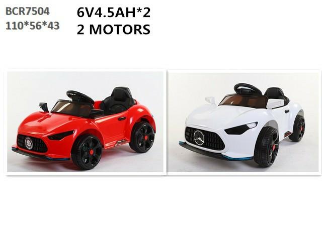 CHILDREN RC RIDE ON CAR (J-71)(J-23)(J-42)J23