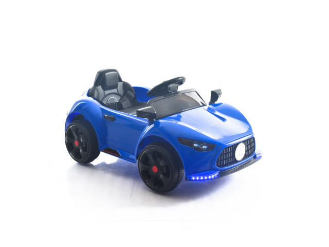 CHILDREN RC RIDE ON CAR (J-71)(J-23)(J-42)J23 CHILDREN RC RIDE ON CAR (J-71)(J-23)(J-42)J23