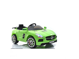 CHILDREN RIDE CAR (J-105) CHILDREN RIDE CAR (J-105)