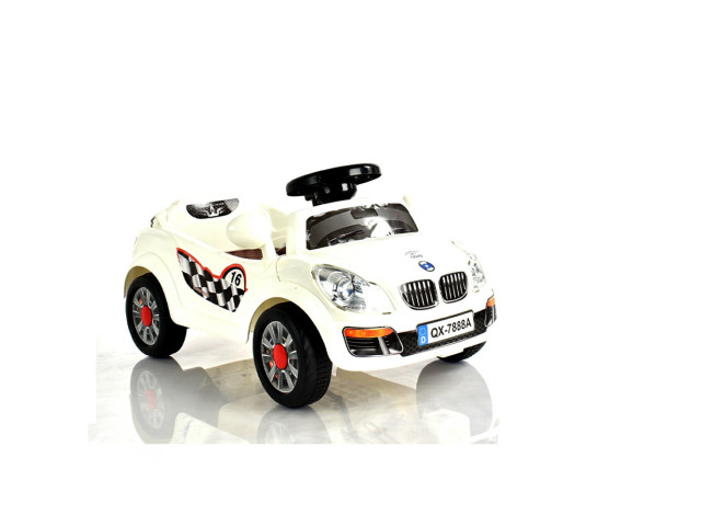 CHILDREN RC RIDE CAR (U-28)(J-125) CHILDREN RC RIDE CAR (U-28)(J-125)