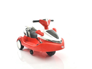 CHILDREN RC RIDE ON CAR (J-46)(J-44) CHILDREN RC RIDE ON CAR (J-46)(J-44)