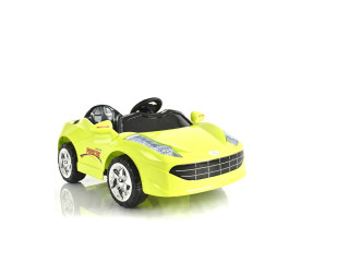 CHILDREN RIDE CAR (J-74)(J-81)(J-64) CHILDREN RIDE CAR (J-74)(J-81)(J-64)