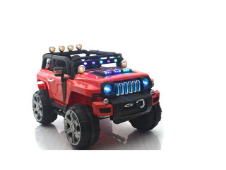 CHILDREN RC RIDE CAR (J-103) CHILDREN RC RIDE CAR (J-103)