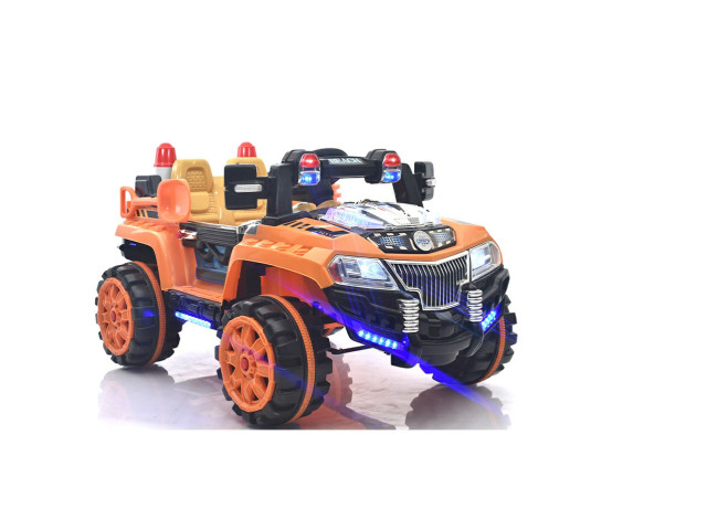 CHIDREN RC CAR(J-27)(J-39) CHIDREN RC CAR(J-27)(J-39)