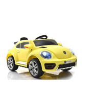 CHILDREN RC RIDE ON CAR (J-22)(J-31)(J-34) CHILDREN RC RIDE ON CAR (J-22)(J-31)(J-34)
