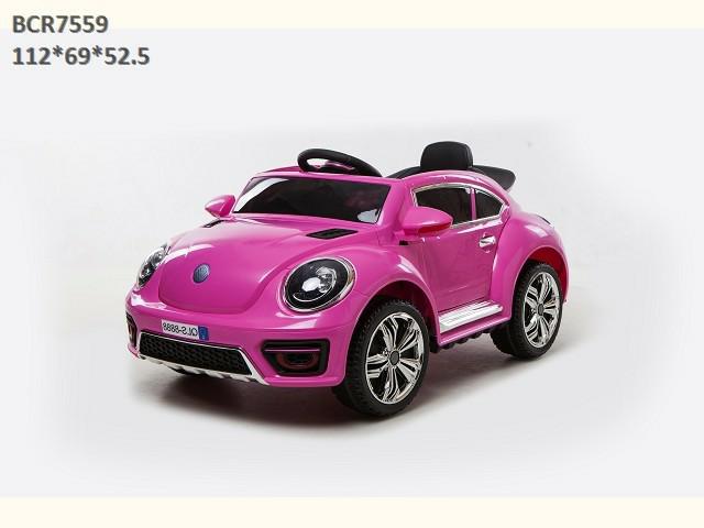 CHILDREN RC RIDE ON CAR (J-22)(J-31)(J-34)