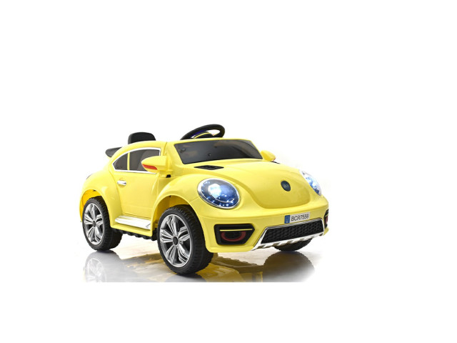 CHILDREN RC RIDE ON CAR (J-22)(J-31)(J-34) CHILDREN RC RIDE ON CAR (J-22)(J-31)(J-34)