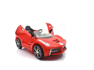 CHILDREN BO RIDE ON CAR (J-14) CHILDREN BO RIDE ON CAR (J-14)