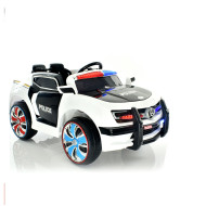 CHILDREN RC RIDE ON CAR (J66/J120 CHILDREN RC RIDE ON CAR (J66/J120