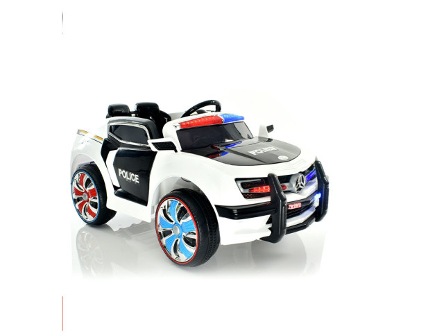 CHILDREN RC RIDE ON CAR (J66/J120 CHILDREN RC RIDE ON CAR (J66/J120
