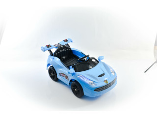 CHILDREN RC RIDE ON CAR (J-53)(J-10)(J-19)(J83)(J74) CHILDREN RC RIDE ON CAR (J-53)(J-10)(J-19)(J83)(J74)