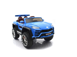 CHILDREN RC RIDE ON CAR (J-90)(J-107)(J-104)(J-90) CHILDREN RC RIDE ON CAR (J-90)(J-107)(J-104)(J-90)