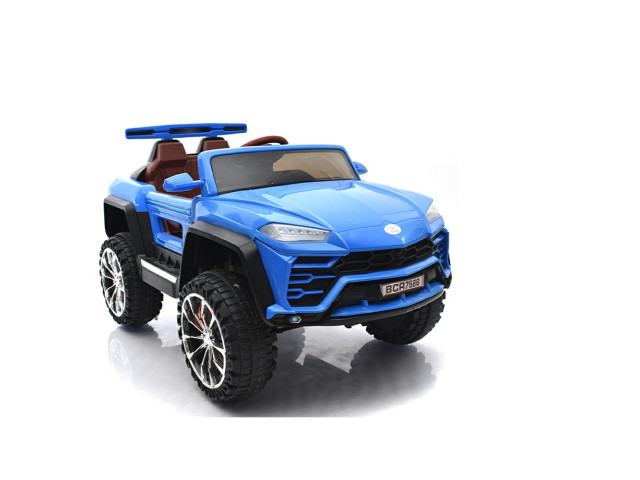 CHILDREN RC RIDE ON CAR (J-90)(J-107)(J-104)(J-90) CHILDREN RC RIDE ON CAR (J-90)(J-107)(J-104)(J-90)