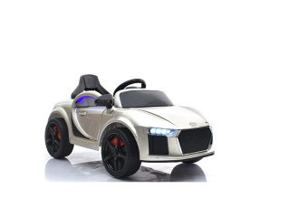 CHILDREN RC RIDE ON CAR (J-25)(J-80)(J-47) CHILDREN RC RIDE ON CAR (J-25)(J-80)(J-47)