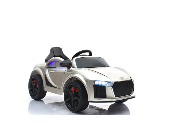 CHILDREN RC RIDE ON CAR (J-25)(J-80)(J-47) CHILDREN RC RIDE ON CAR (J-25)(J-80)(J-47)