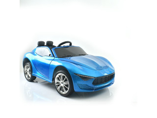 CHILDREN RC RIDE ON CAR CHILDREN RC RIDE ON CAR