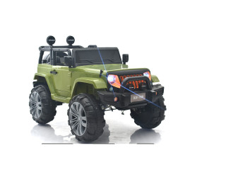 CHILDREN RC RIDE ON CAR (J-105)(J-74)(J-52)
