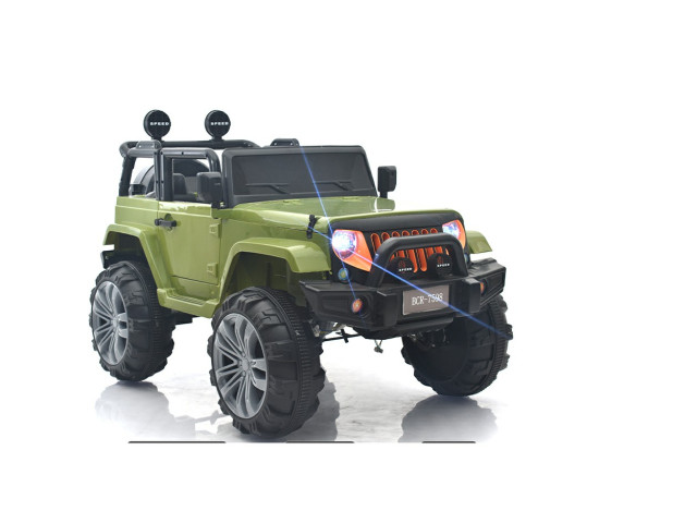 CHILDREN RC RIDE ON CAR (J-105)(J-74)(J-52) CHILDREN RC RIDE ON CAR (J-105)(J-74)(J-52)