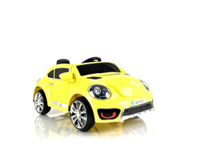 CHILDREN RC RIDE ON CAR (J-20)(J-59) CHILDREN RC RIDE ON CAR (J-20)(J-59)