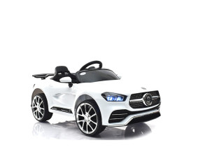 CHILDREN RC RIDE ON CAR (J-24)(J-66)(J-55) CHILDREN RC RIDE ON CAR (J-24)(J-66)(J-55)