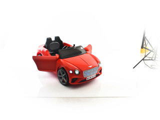 CHILDREN RC RIDE ON CAR (J-88)(J-61)(J-29)(J-53)(J85)(J46) CHILDREN RC RIDE ON CAR (J-88)(J-61)(J-29)(J-53)(J85)(J46)