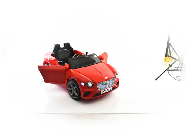 CHILDREN RC RIDE ON CAR (J-88)(J-61)(J-29)(J-53)(J85)(J46) CHILDREN RC RIDE ON CAR (J-88)(J-61)(J-29)(J-53)(J85)(J46)