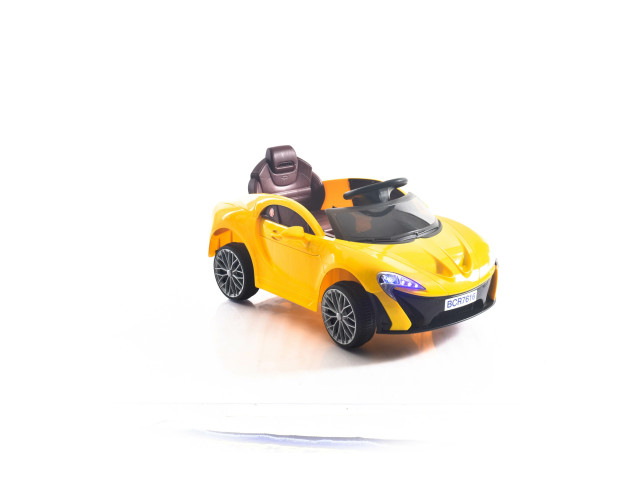 CHILDREN RC RIDE ON CAR (U-50) CHILDREN RC RIDE ON CAR (U-50)