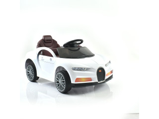 CHILDREN RC RIDE ON CAR (J-74)(J-44)(J-102) CHILDREN RC RIDE ON CAR (J-74)(J-44)(J-102)