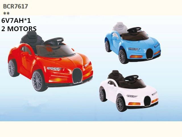 CHILDREN RC RIDE ON CAR (J-74)(J-44)(J-102)