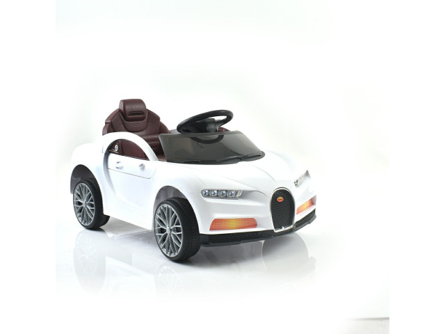 CHILDREN RC RIDE ON CAR (J-74)(J-44)(J-102) CHILDREN RC RIDE ON CAR (J-74)(J-44)(J-102)