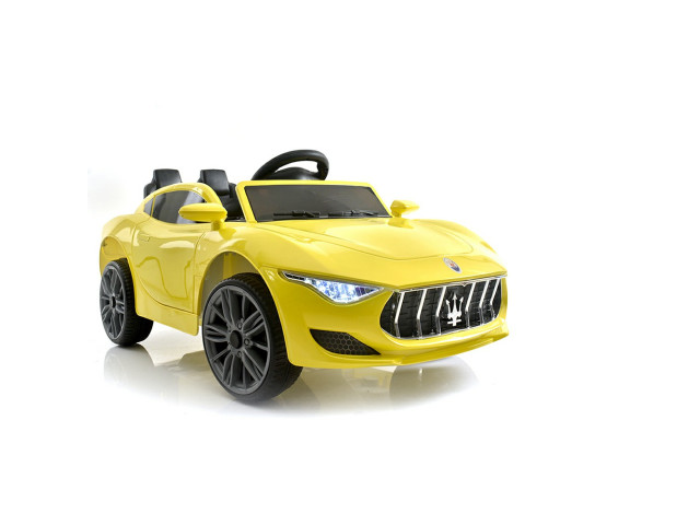 CHILDREN RC RIDE ON CAR (J-125)(J-80)(J-60)