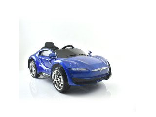 CHILDREN RC RIDE ON CAR (J-90) CHILDREN RC RIDE ON CAR (J-90)