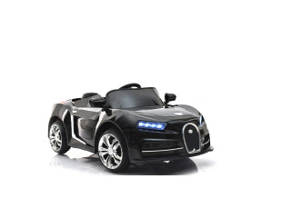 CHILDREN RC RIDE ON CAR (J-110)(J-109)(J-65)