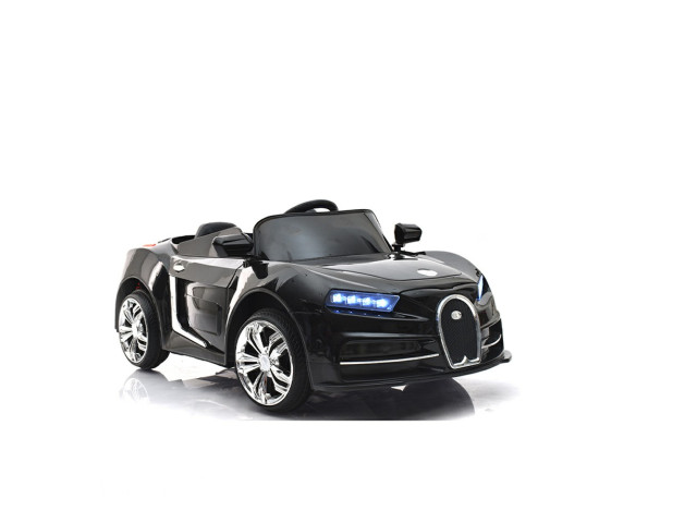 CHILDREN RC RIDE ON CAR (J-110)(J-109)(J-65) CHILDREN RC RIDE ON CAR (J-110)(J-109)(J-65)