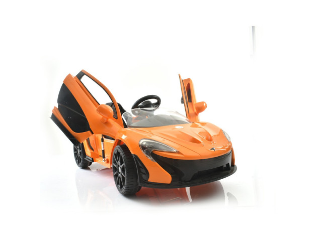 CHILDREN RC RIDE ON CAR (J-27)(J-37) CHILDREN RC RIDE ON CAR (J-27)(J-37)