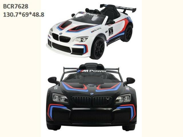 CHILDREN RC RIDE ON CAR (J-88)(J-13)