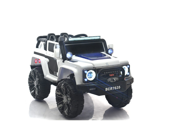 CHILDREN RC RIDE ON CAR (J-98)(J-11)(J-22)(J-97)(J-48) CHILDREN RC RIDE ON CAR (J-98)(J-11)(J-22)(J-97)(J-48)