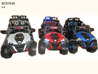 CHILDREN RC RIDE ON CAR (J-97)(J-90)(J-118)(J-47) CHILDREN RC RIDE ON CAR (J-97)(J-90)(J-118)(J-47)