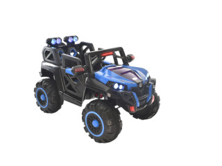 CHILDREN RC RIDE ON CAR (J-97)(J-90)(J-118)(J-47) CHILDREN RC RIDE ON CAR (J-97)(J-90)(J-118)(J-47)
