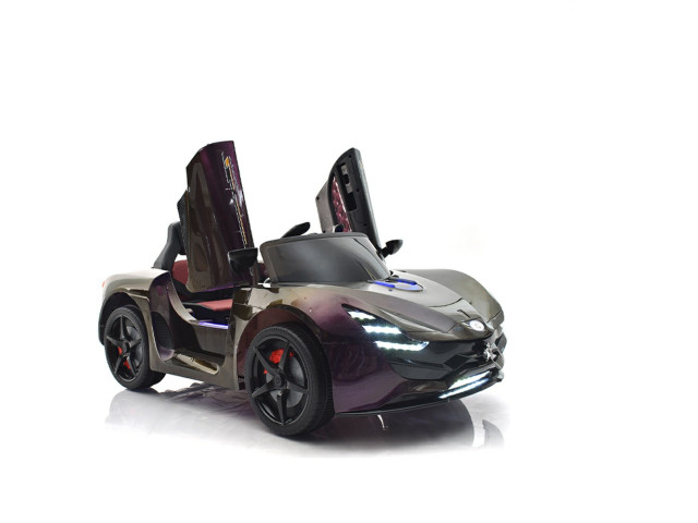 CHILDREN RC RIDE ON CAR (J-98)(J-107)(J-115)(P) CHILDREN RC RIDE ON CAR (J-98)(J-107)(J-115)(P)