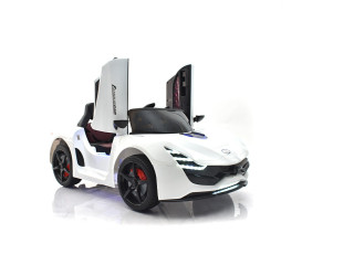 CHILDREN RC RIDE ON CAR (J-11)(J-96)(J-98)
