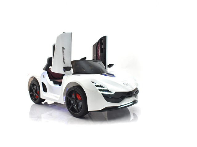 CHILDREN RC RIDE ON CAR (J-11)(J-96)(J-98) CHILDREN RC RIDE ON CAR (J-11)(J-96)(J-98)