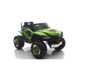 CHILDREN RC RIDE ON CAR (J-108)(J-82)(H)/J82