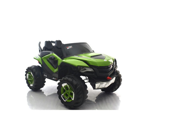 CHILDREN RC RIDE ON CAR (J-108)(J-82)(H)/J82 CHILDREN RC RIDE ON CAR (J-108)(J-82)(H)/J82