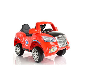 CHILDREN RC RIDE ON CAR (J-39) CHILDREN RC RIDE ON CAR (J-39)