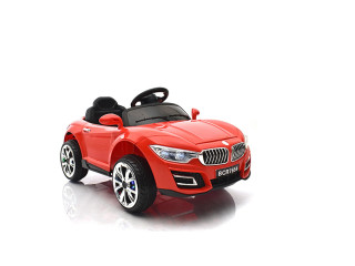 CHILDREN RC RIDE ON CAR (U-46)(J-31)(J-56)(J-45) CHILDREN RC RIDE ON CAR (U-46)(J-31)(J-56)(J-45)